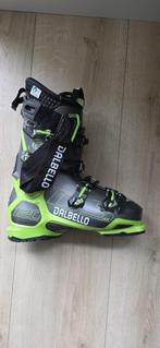 skischoenen, Overige merken, 160 tot 180 cm, Schoenen, Ophalen of Verzenden
