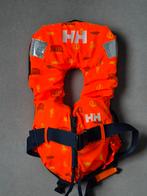 Helly Hansen reddingsvest kind 5-15kg, Watersport en Boten, Watersportkleding, Reddingsvest of Zwemvest, Helly Hansen, Ophalen of Verzenden