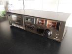 Technics M13, Ophalen of Verzenden, Enkel, Overige merken, Tape counter