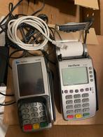 Pin automaat, Zakelijke goederen, Kantoor en Winkelinrichting | Kassa's en Betaalsystemen, Ophalen of Verzenden