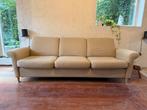 Stressless Ekornes Bank - Comfort en Stijl, Gebruikt, Driepersoons, 75 tot 100 cm, Ophalen of Verzenden