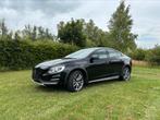 Volvo S60 Cross Country AWD , 2.5 T, 5 cilinder VOLVO !, Automaat, 1800 kg, Euro 6, S60