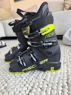 skischoen fisher  rc4 maat 23.5, 100 tot 140 cm, Schoenen, Ophalen of Verzenden, Carve