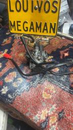 Vivacity carburateur 12mm tekoop, Ophalen of Verzenden, Zo goed als nieuw, Carburateur