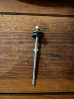 71 Zelfborende Golfplaatschroeven RVS A2 304, Ophalen of Verzenden, Gebruikt, Rvs, Overige typen