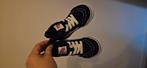 Vans sk8-hi zip maat 21, Ophalen, Nieuw, Jongen of Meisje, Schoenen