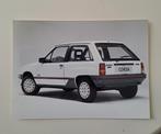 Opel Corsa A 1982/1993, Ophalen of Verzenden, Nieuw, Opel