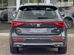 Seat Tarraco 1.4 TSI e-Hybrid PHEV FR Business € 36.900,00, Auto's, Seat, Euro 6, 4 cilinders, Alcantara, Hybride Elektrisch/Benzine
