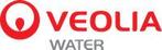 Service Monteur Waterinstallaties, 33 - 40 uur, Vanaf 3 jaar, Vast contract