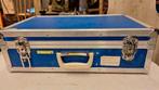 Koffers  mooie, Ophalen of Verzenden, Zo goed als nieuw