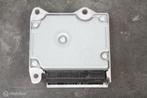 Airbag module Ford Ka (2016), Gebruikt, Ophalen of Verzenden
