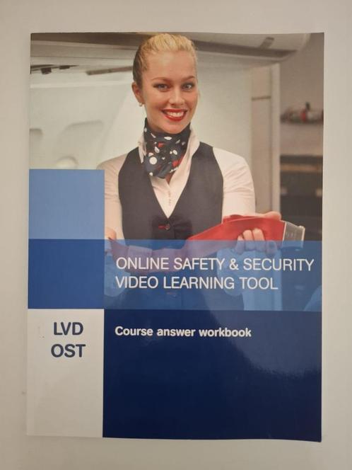 Schoolboeken, Boeken, Studieboeken en Cursussen, Zo goed als nieuw, MBO, Beta, Ophalen of Verzenden