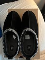 Ugg Tazz Maat 43, Ophalen of Verzenden, Nieuw, Pantoffels of Sloffen
