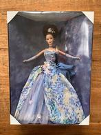 Renoir Barbie NRFB 1999, Verzamelen, Ophalen of Verzenden, Nieuw, Fashion Doll