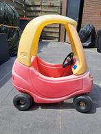 Little Tikes Loop auto, Ophalen, Gebruikt