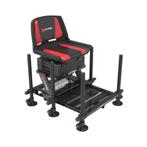Nytro seatboxxen + accessoires Nytro dealer Noord Nederland, Ophalen, Nieuw, Overige typen