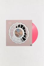 Mac Miller - The Divine Devinine Limited Edition Vinyl LP, Ophalen of Verzenden, 2000 tot heden, Zo goed als nieuw