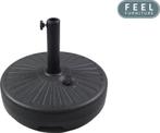 Feel Furniture - Ronde vulbare parasol voet, Tuin en Terras, Ophalen of Verzenden