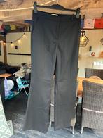 Nieuwe zwarte pantalon maat 40 H&M, Maat 38/40 (M), H&M, Zwart, Nieuw