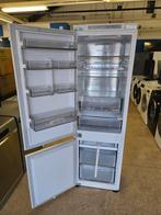 Nieuwe Samsung BRB26705DWW inbouw koelvriescombinatie ❄️, Witgoed en Apparatuur, Koelkasten en IJskasten, Ophalen, Jirnsum, Samsung