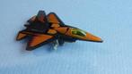 transformers air hunter takara hasbro 2000 machine wars F22, Overige generaties, Ophalen, Gebruikt, Decepticons