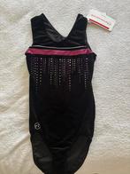 Turnpakje TT - Maat S, Overige kleuren, Verzenden, Nieuw, Maat 36 t/m 42