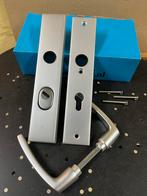 Ami veiligheidsbeslag KTB PC72 kruk-kruk NIEUW.  € 49.95, Ophalen of Verzenden, Nieuw, Materiaal