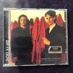 Britten: Arc of Light - Michael Chance & Ian Bostridge, Met libretto, Modernisme tot heden, Ophalen of Verzenden, Zo goed als nieuw