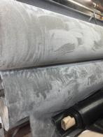 Schitterend tapijt voor op de trap, bounty normaal €169 pm, Ophalen, Nieuw, 200 cm of meer