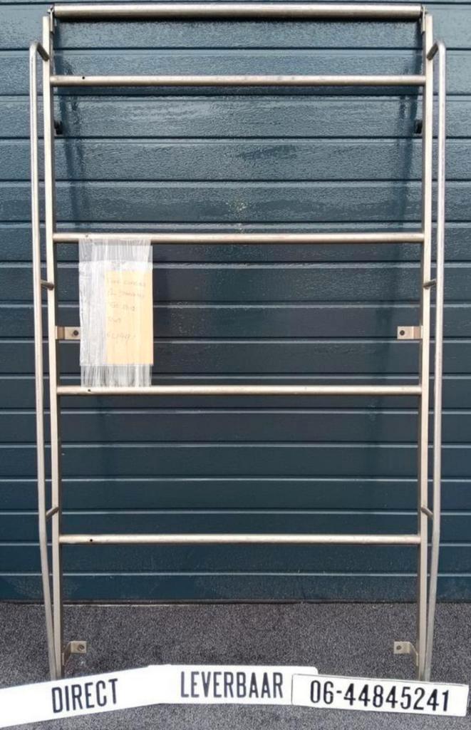 Ford transit Ford custom Ford connect diverse imperialen, Auto-onderdelen, Overige Auto-onderdelen, Ford, Nieuw, Ophalen