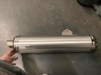 Originele demper K4/K5 GSX-R 600/750/1000 ZGAN!!, Ophalen of Verzenden, Gebruikt