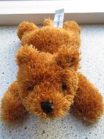 Beer of beertje liggend merk Happy Horse uit 2002, Ophalen of Verzenden, Zo goed als nieuw, Beer