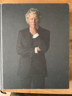 Overzichtswerk Jan de Bouvrie, Ophalen of Verzenden