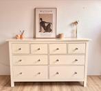IKEA Hemnes Kast, Huis en Inrichting, Ophalen, Gebruikt, 5 laden of meer, Minder dan 100 cm