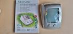 Medisana bloeddrukmeter MTX, Diversen, Ophalen of Verzenden, Gebruikt