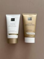 Rituals hydrating shampoo en conditioner, Ophalen of Verzenden, Nieuw