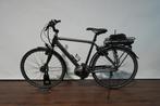 E-Bike! Koga E Nova! BOSCH Middenmotor! Garantie! NIEUW! TOP