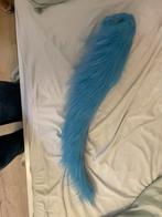 Mq Fursuit staart, Ophalen of Verzenden, Gebruikt, Overige typen