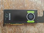 Nvdia quadro M4000 8gb videokaart, Computers en Software, Videokaarten, Ophalen of Verzenden, Zo goed als nieuw, GDDR5, Nvidia