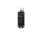 Preston Offbox Accessory Tray, Watersport en Boten, Hengelsport | Witvissen, Ophalen of Verzenden, Nieuw, Overige typen
