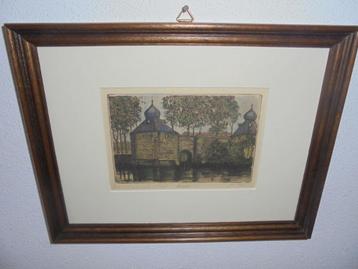 Breda Spanjaardsgat ets beschikbaar voor biedingen