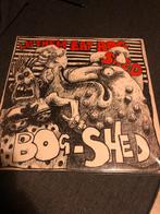 Bog Shed - Let Them Eat Bog Shed LP, Verzenden, Gebruikt, 12 inch, Alternative