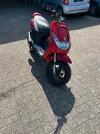 vivacity 70cc brom, Fietsen en Brommers, Brommers | Peugeot, Ophalen