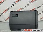 Dashboardkast DASHBOARDKASTJE VW Golf 8 VIII 5H1857097, Volkswagen, Nieuw, Ophalen of Verzenden, Volkswagen