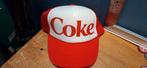 Coke pet Coca Cola nieuw!, ., Coca cola, China, One size fits all