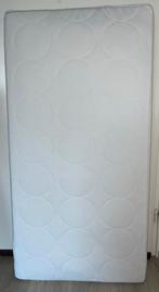 IKEA JÄTTETRÖTT Matras 60x120 cm – Zo Goed als Nieuw!, Ophalen, 70 cm of minder, 190 cm of minder, Zo goed als nieuw