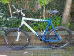 Mountainbike, Giant Terrago, 57 cm of meer, Gebruikt, Heren, Hardtail