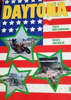 Daytona Bike week 1974 Het MOTORMEKKA, Algemeen, Zo goed als nieuw, Verzenden