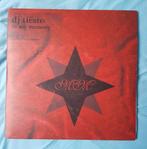 Tiesto - In My Memory Vinyl, Ophalen of Verzenden, Zo goed als nieuw, 12 inch, Techno of Trance