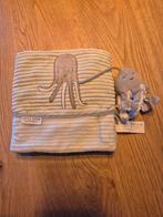 Little Dutch Knisperboekje, Ophalen, Zo goed als nieuw, Overige typen